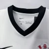 2024/2025 Corinthians Home Football Jersey 1:1 Thai Quality Kids Size