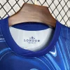 2024/2025 Chelsea Home Football Shirt 1:1 Thai Quality