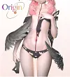 1/6 Scale Lessons Department Koharu Shimoe - Blue Archive Resin Statue - Origin-Studio