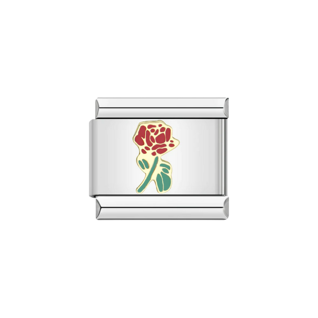 Nature (Rose)