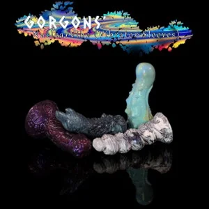 pornhint Pornhint Fantasy sex toys: Vibrator Sleeves Clearance - Free Bullet Vibrator