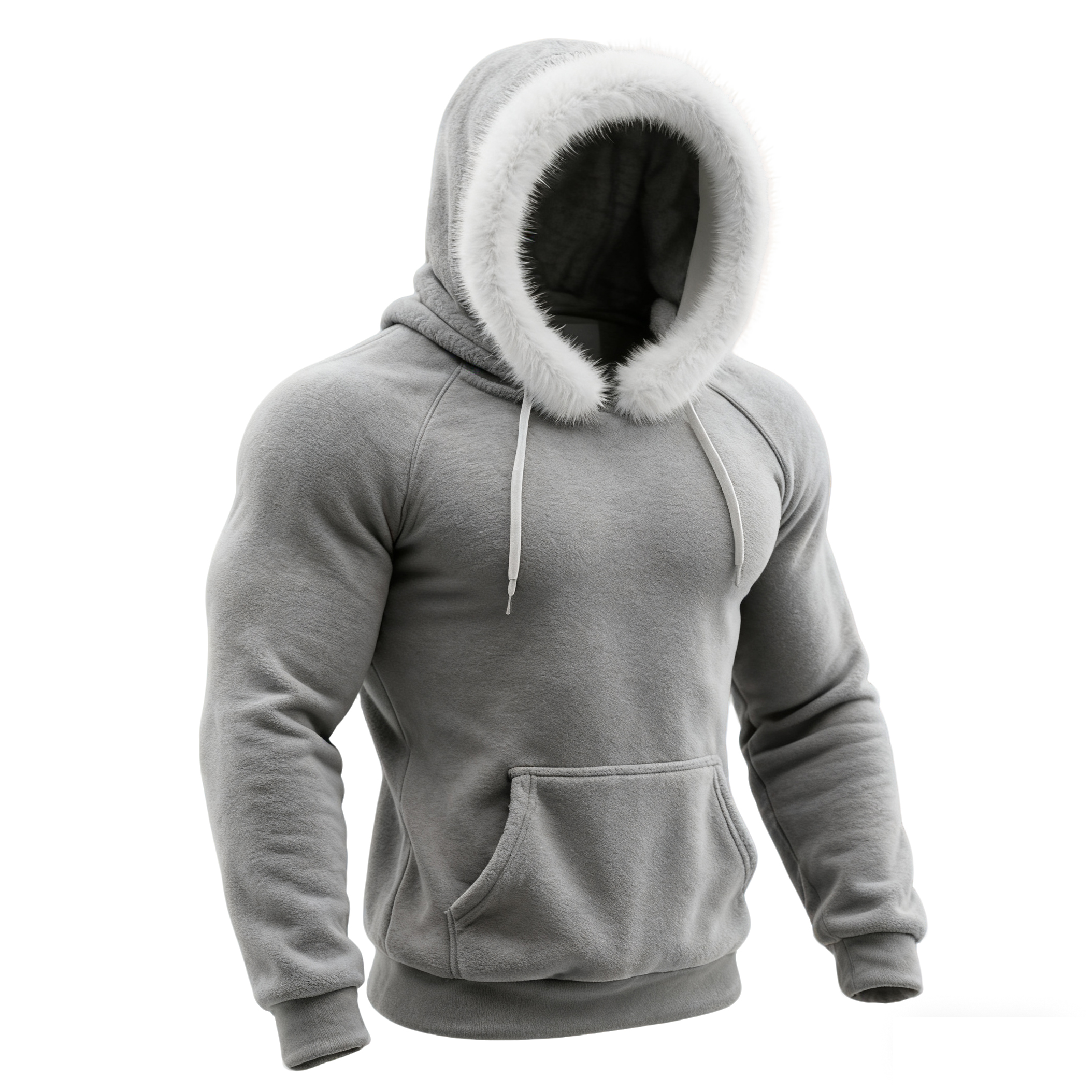 4d6eff36f6df6fab20175ef3d66c3393