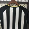25/26 Women&rsquo;s Atl&eacute;tico Mineiro Soccer Jersey Home