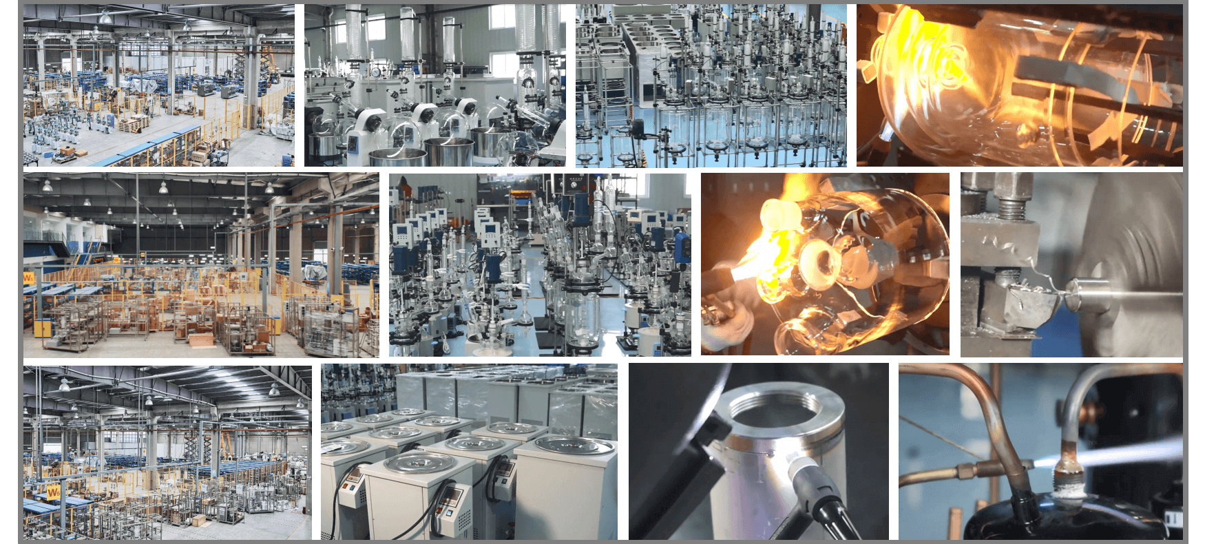 What is Cold Ethanol Extraction of Cannabinoids and Terpenes from Cannabis?