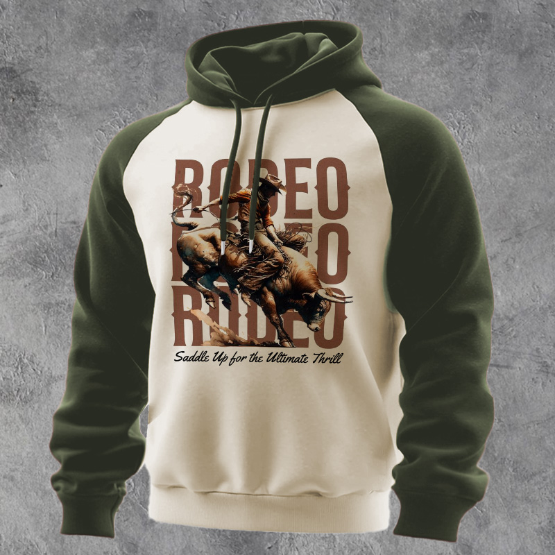 62517a223434876edcfcb850c8cf9271