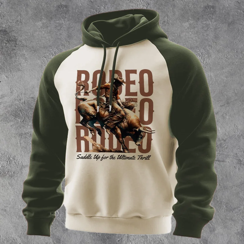 62517a223434876edcfcb850c8cf9271