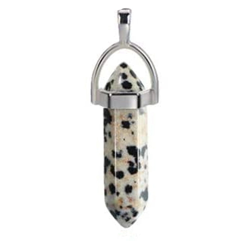 Minimalist Sun Moon Crystal Unisex Bag Pendant Keychain