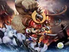 WCF Scale Onigashima Tony Tony Chopper - ONE PIECE Resin Statue - T-H Studios [In Stock]