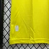 2024/2025 Cadiz Home Football Shirt 1:1 Thai Quality
