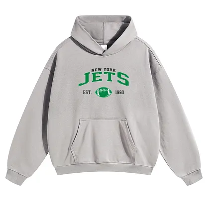 New York Jets