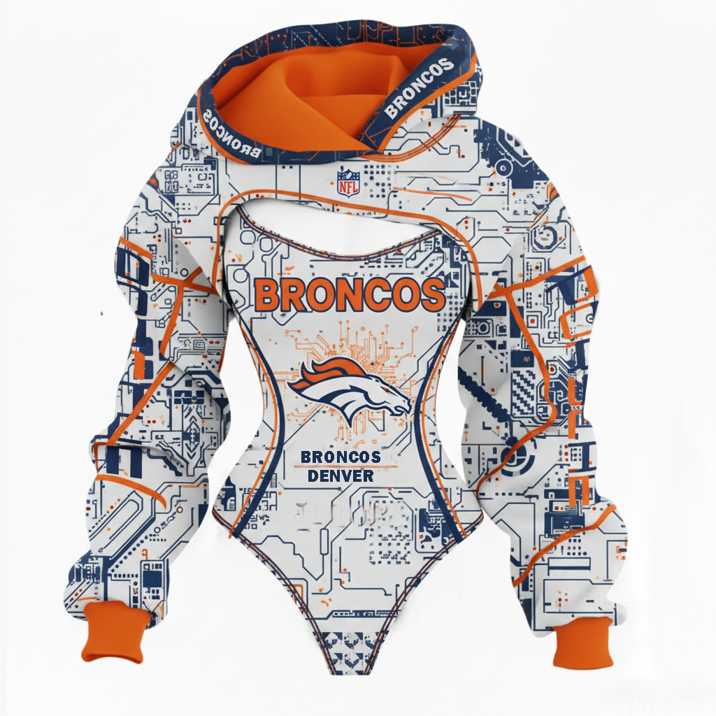 4238b1b2bceb74fbaec2f5148c8621ea