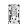 Silver Wing EDC Card Pliers Outdoor Multifunctional Tool