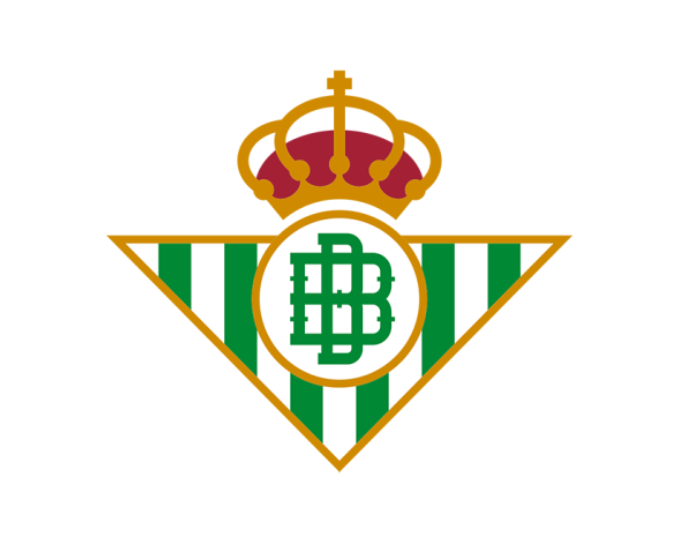 Real Betis