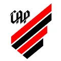 Athletico Paranaense- Maxi Kit