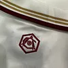 Joyfball 2025/2026 Arsenal Third Away Soccer Jersey