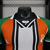 2024 Player Version C&ocirc;te d'Ivoire Special Edition Football Shirt 1:1 Thai Quality