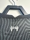 2020/2021 Retro Liverpool Goalkeeper Football Shirt 1:1 Thai Quality love fball
