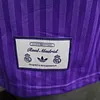 Joyfball 2025/2026 Player Version Real Madrid Casual Style Football Jersey（The player version jersey is a bit tight, please pay attention to the size selection）