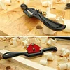 🔥Hot Sale-Wood Trimming Plane Tool (🎁Christmas Hot Sale🎁)