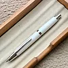 Jinhao A10 Press-type Fountain Pen