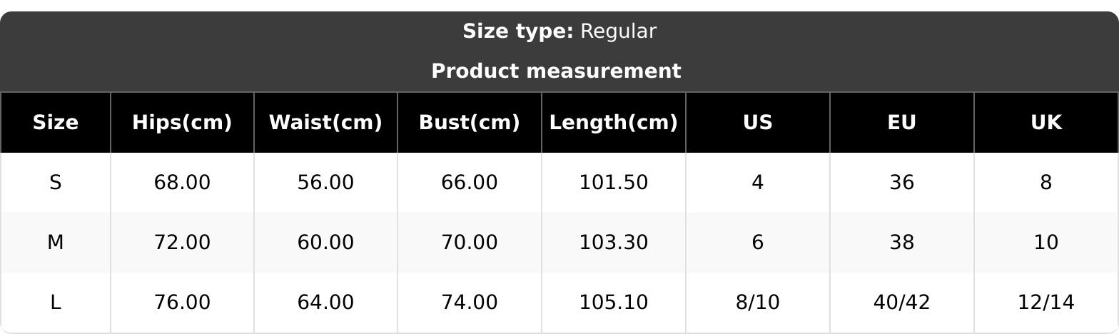Women's Seamless High Stretch Knit Halter Sporty Jumpsuit Tight Fit Nine-Quarter Pants, Back Cross Shoulder Straps, Outdoor Cycling Gym Yoga Daily Wear