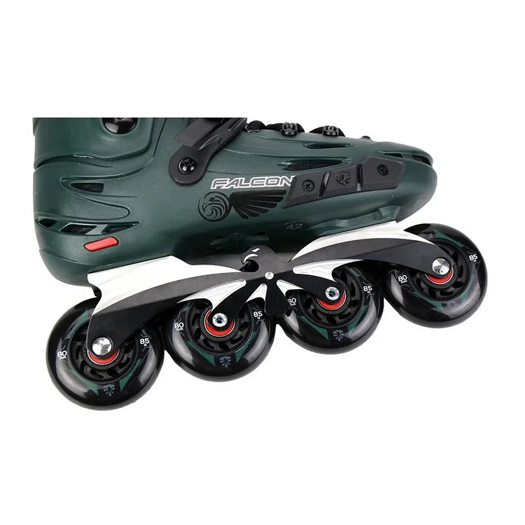 Flying Eagle F6S FALCON Inline Skates