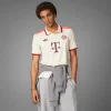 Bayern Munich Third Away Soccer Jersey 2024/25 &ndash; UCL