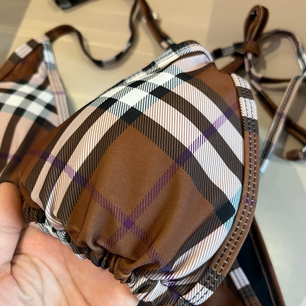 0993bc027fe0faa7f9316730a1d49106