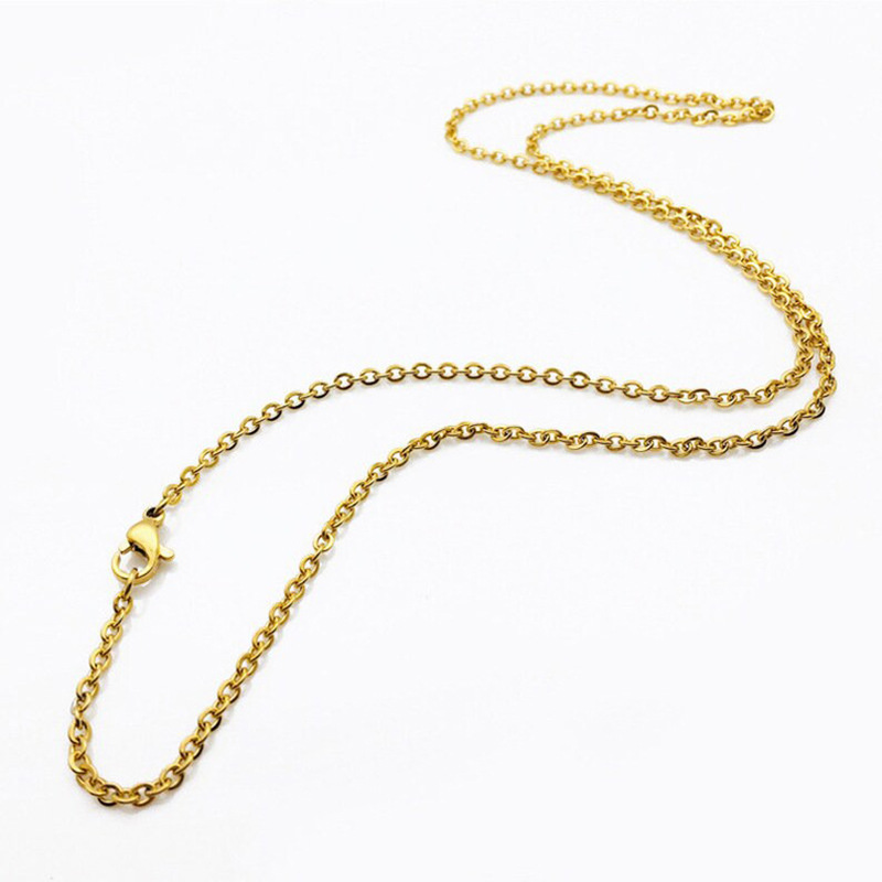 Women's Vintage Pearl Shell Pendant Necklace