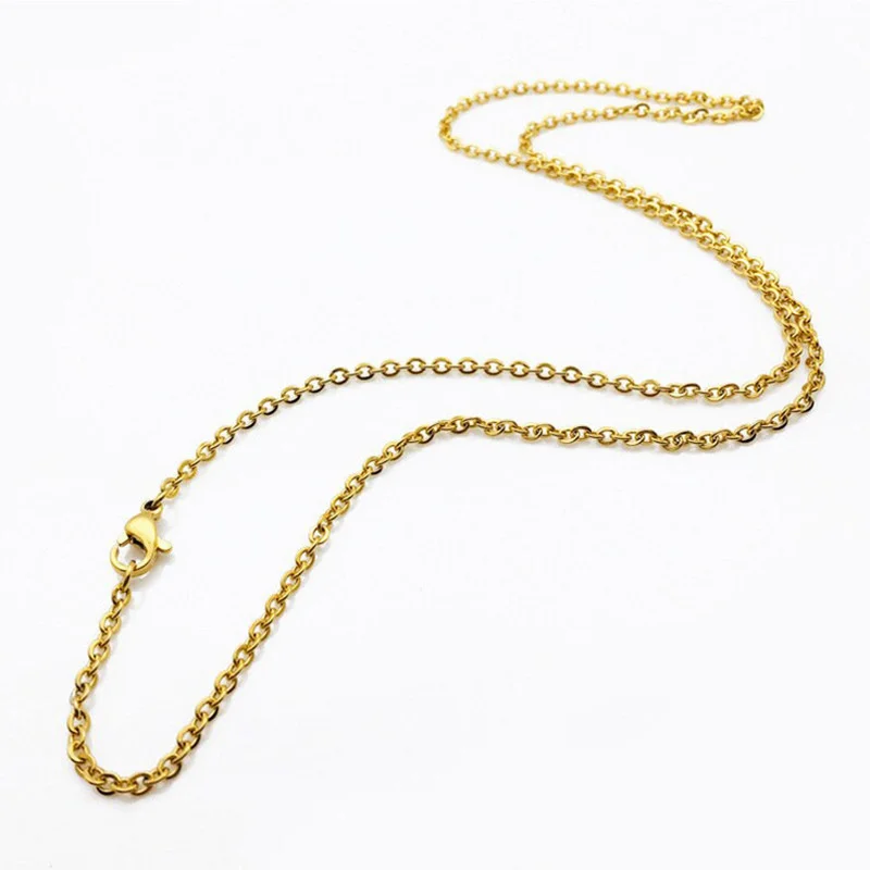 Women's Vintage Pearl Shell Pendant Necklace