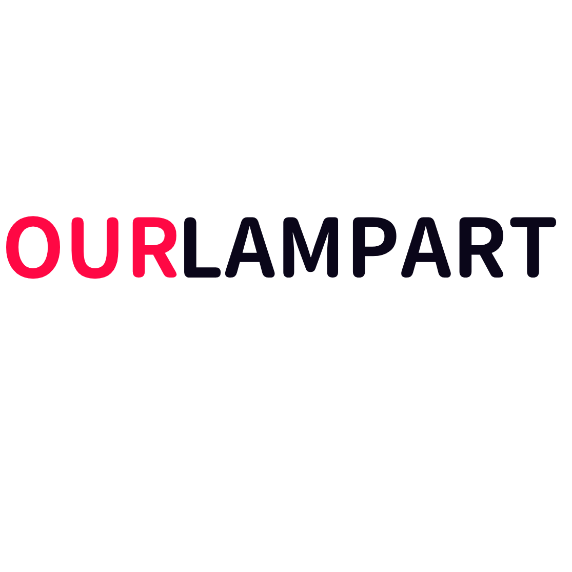 Ourlampart
