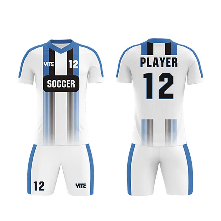 wholesale soccer jerseys 
