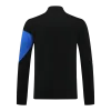 Chelsea Track Jacket 2025/26 &ndash; Black