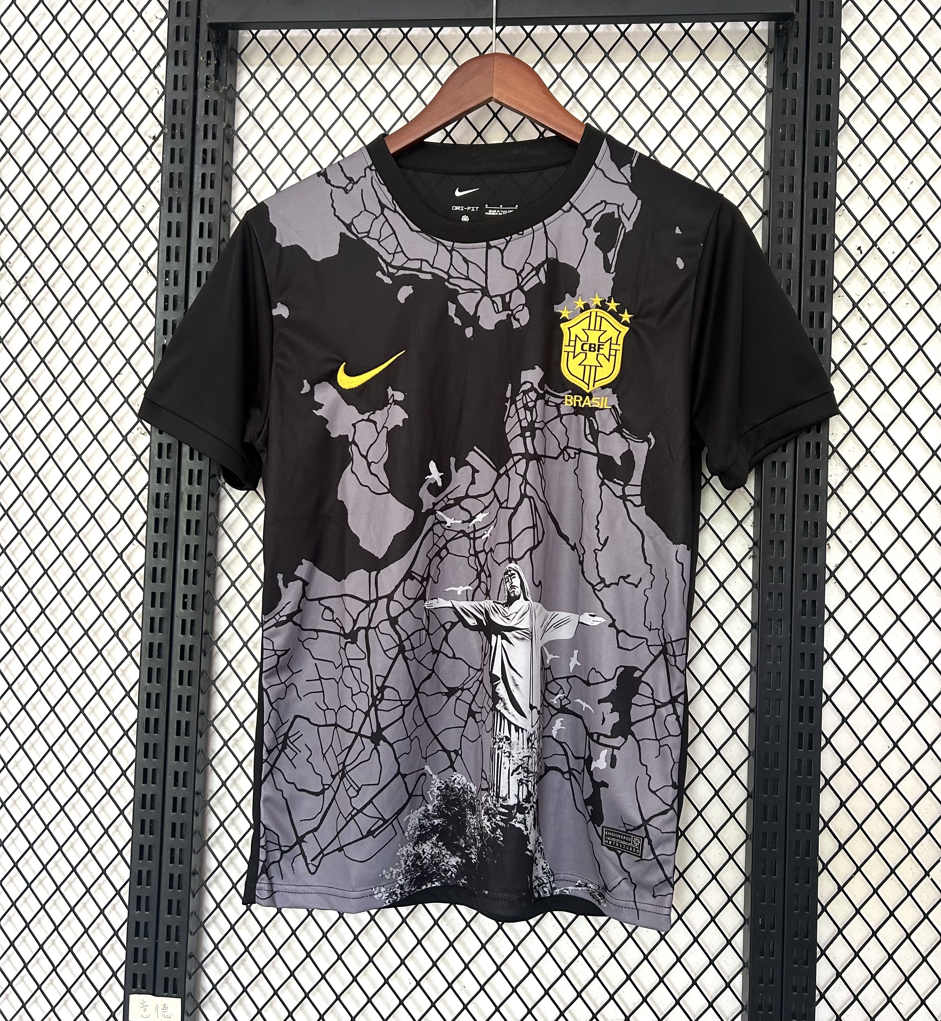 2025/26-BRA-JES-S-F-B00315