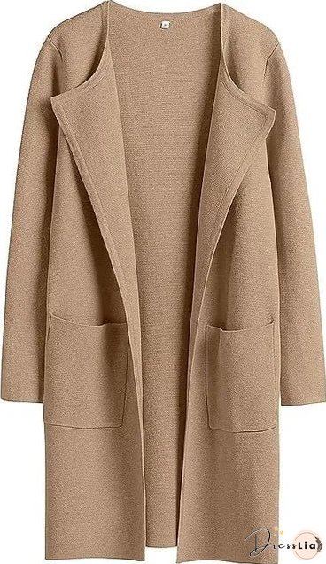 Stylish and Elegant winter garment