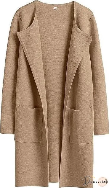 Stylish and Elegant winter garment