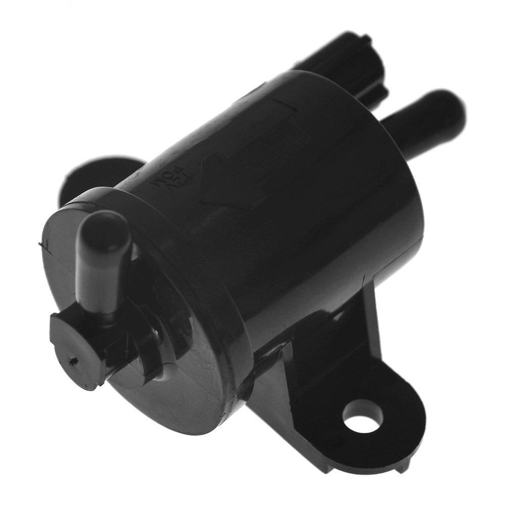

Fuel Pump for Honda Ruckus 50 2002-2020 Metropolitan 50 Scooter 2002-2009, 501 Original