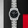 Tudor Glamour Double Date