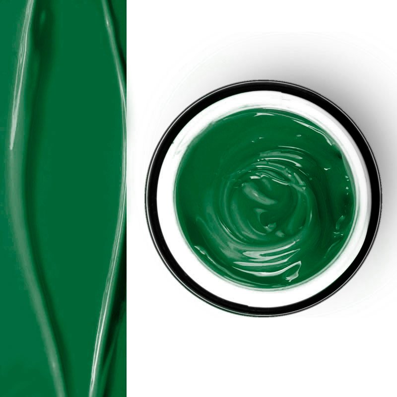 3D GEL PASTE|B3D6G-06