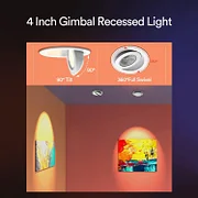 [smart lighting outlet dimmer switch smart home]-[lumary]