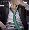 1/6 Scale Hiromi Higuruma 2.0 - Jujutsu Kaisen Resin Statue - KARASU Studio