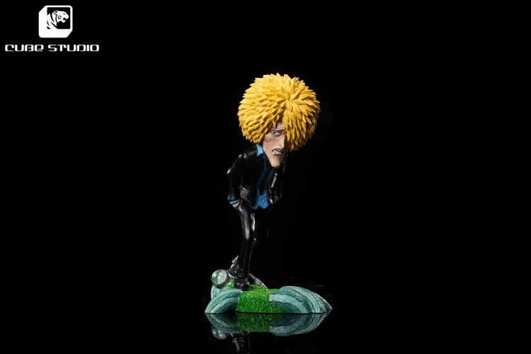 Pre-sale】Fake Straw Hat-One Piece-CUBE Studio - weareanimecollectors