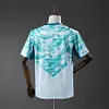 Joyfball 2026 Portugal National Team Away Football Shirt 1:1 Thai Quality