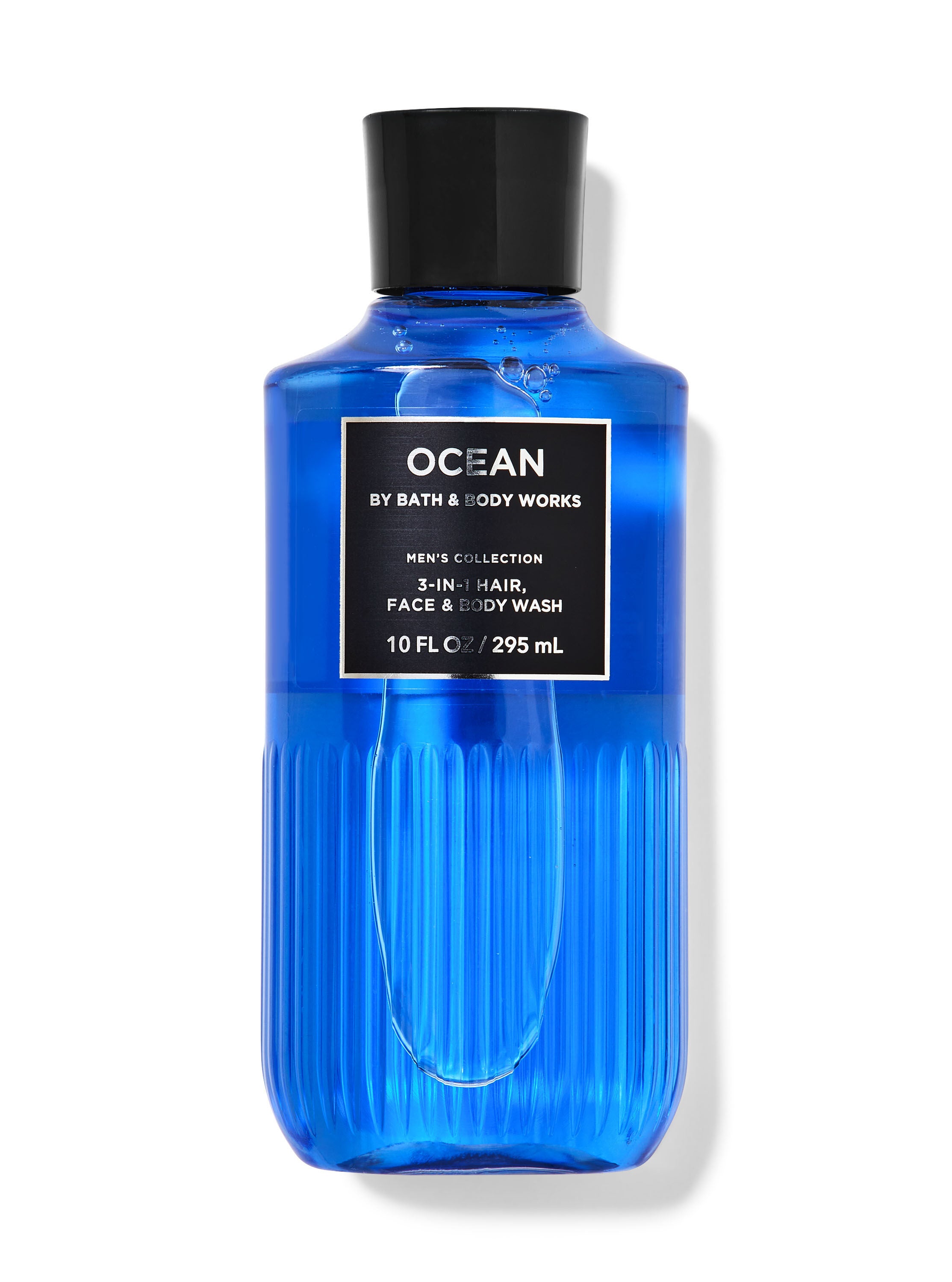 MensOcean