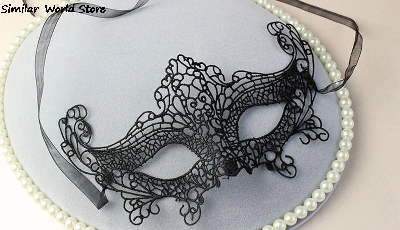 Bdsm Bondage Slave Restraints Handcuff Ankle Cuffs Sex Productos Lace Adult Sex Toys For Woman Erotic Accessories Game