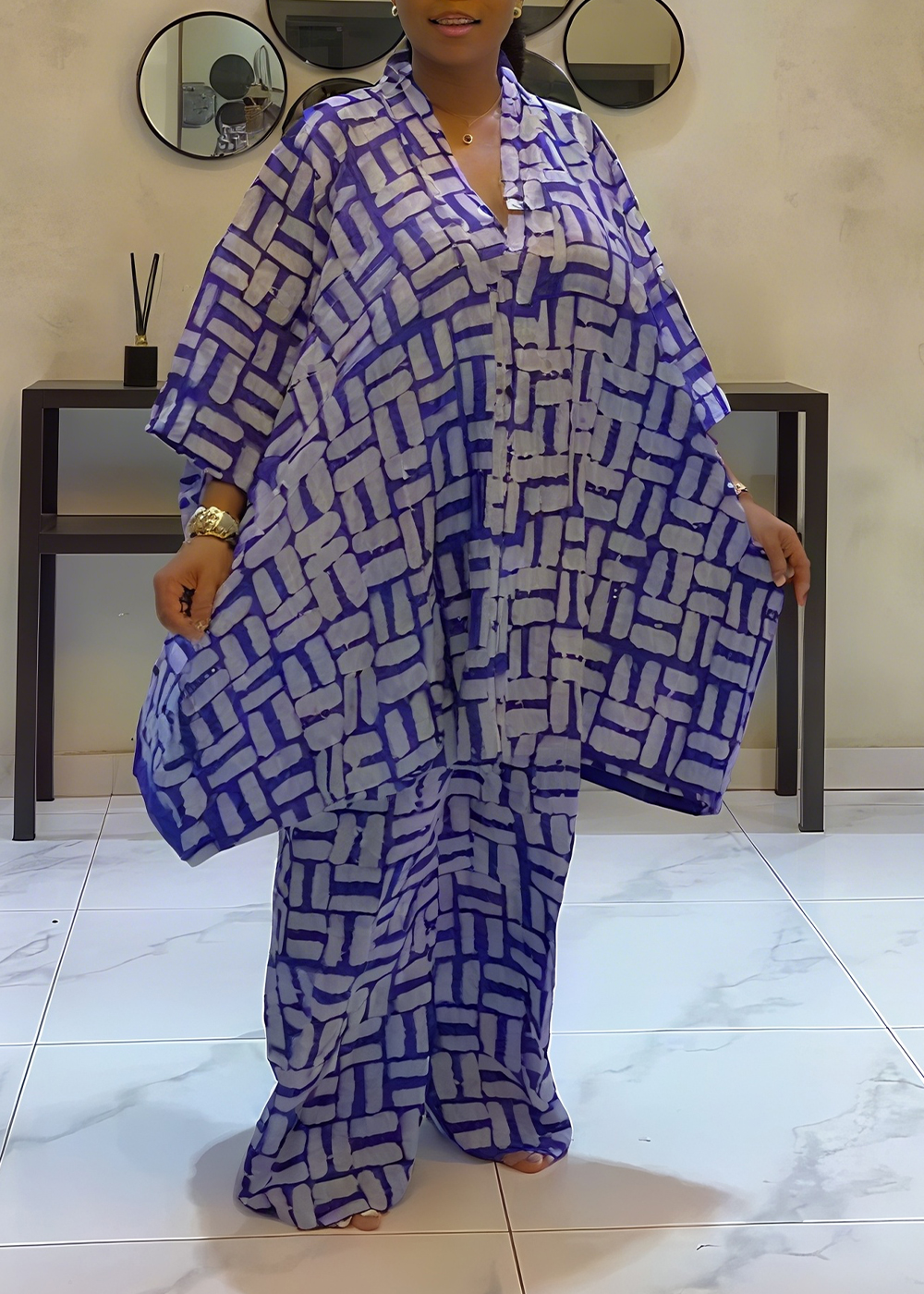 fa36c0e56f59c8aed3e531e6cf0dc974