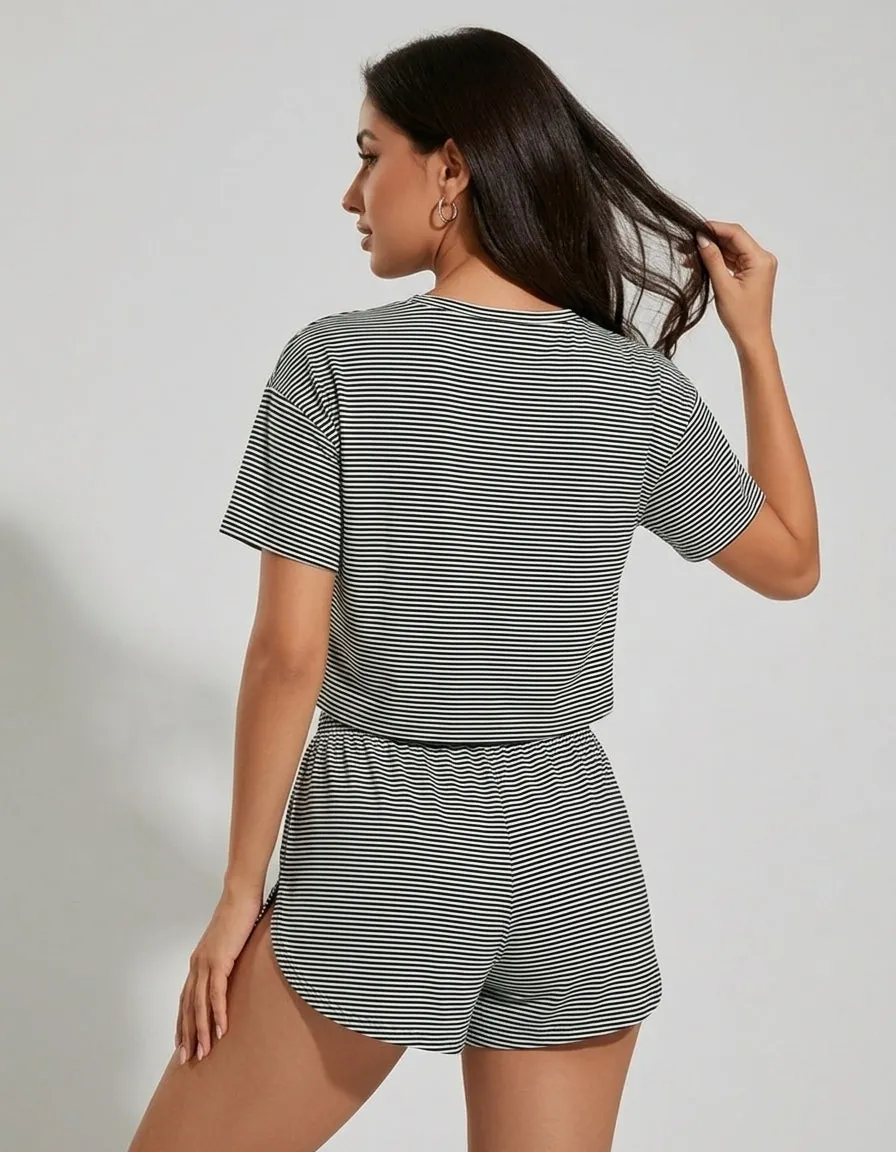softari&trade; Cozyline Set