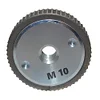 M10 M14 5/8inch -11 Thread Angle Grinder Self-Locking Nut Pressing Plate