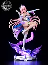 1/6 Scale Idol Singer Ver. Aemeath - Wuthering Waves Resin Statue - Starry Moon Studio
