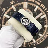 PATEK PHILIPPE 5327G - GRAND COMPLICATIONS SELF-WINDING